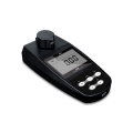 Turbidimetro portatile (ISO 7027) ad alte prestazioni -M10